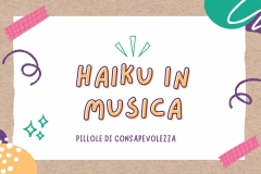 Locandina-progetto-Haiku-in-musica-